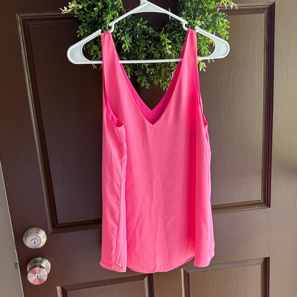 Florian Reversible Top - image 3